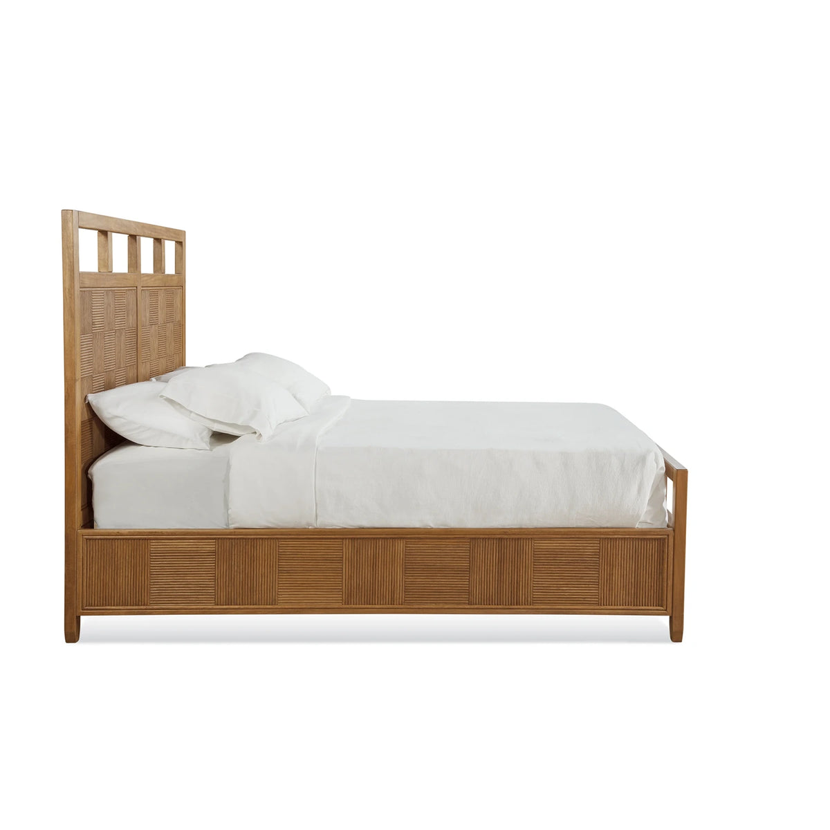 Cora Bed