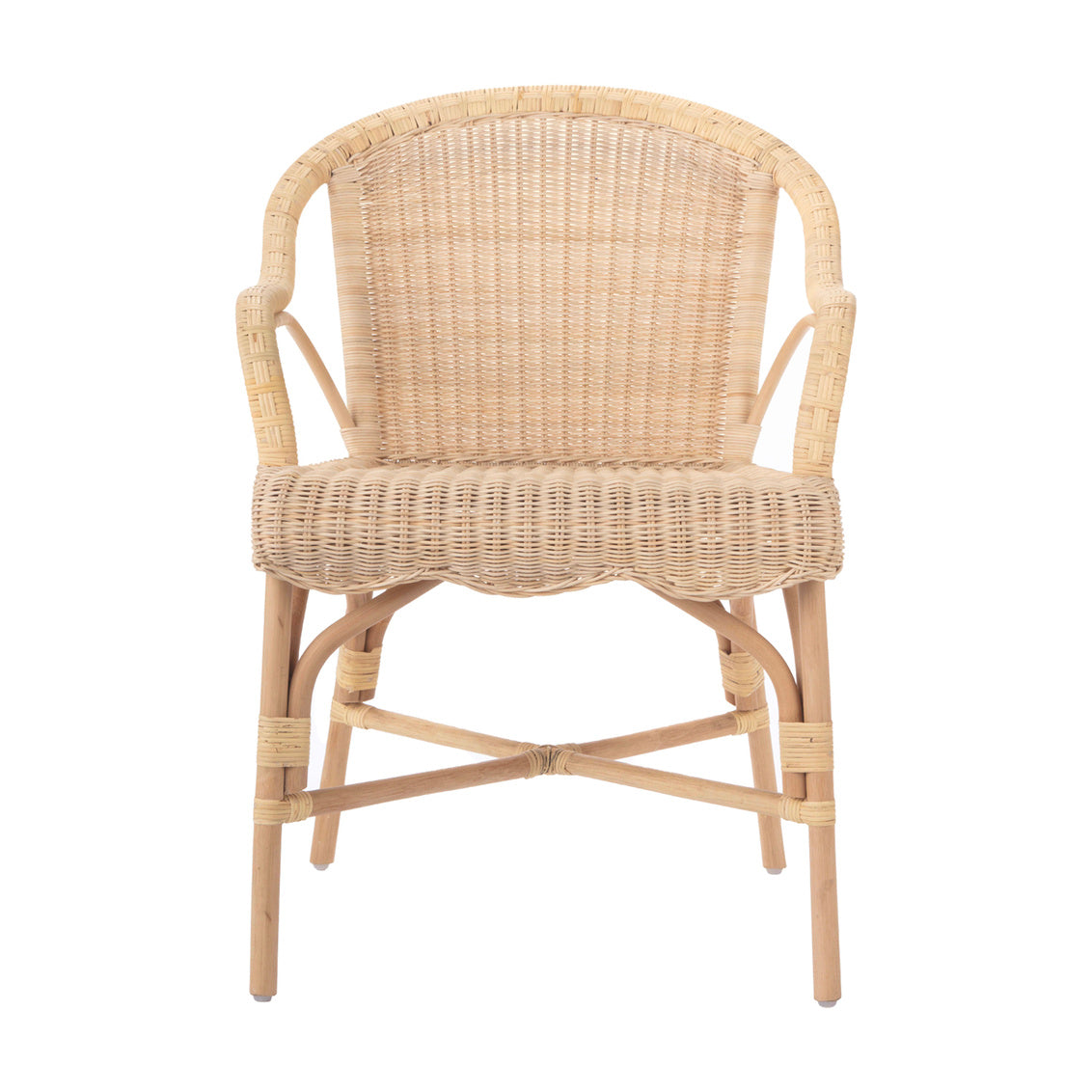 Hope Hill Chair