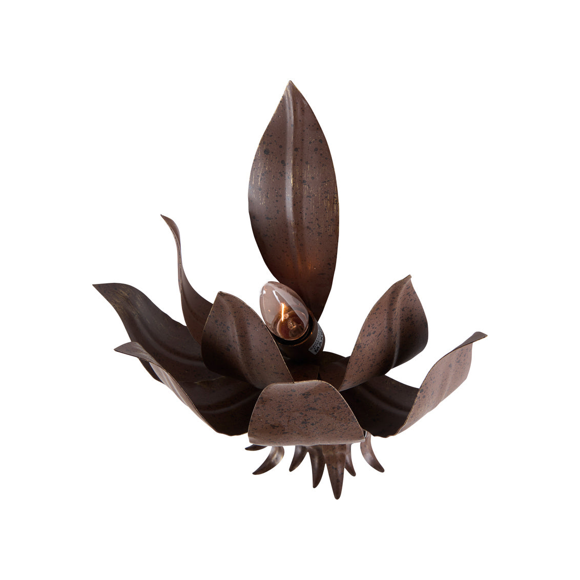 Potos Wall Sconce