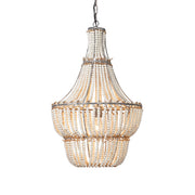 Blanca Chandelier