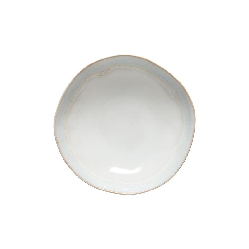 Brisa Pasta Bowl 9" Set of 6