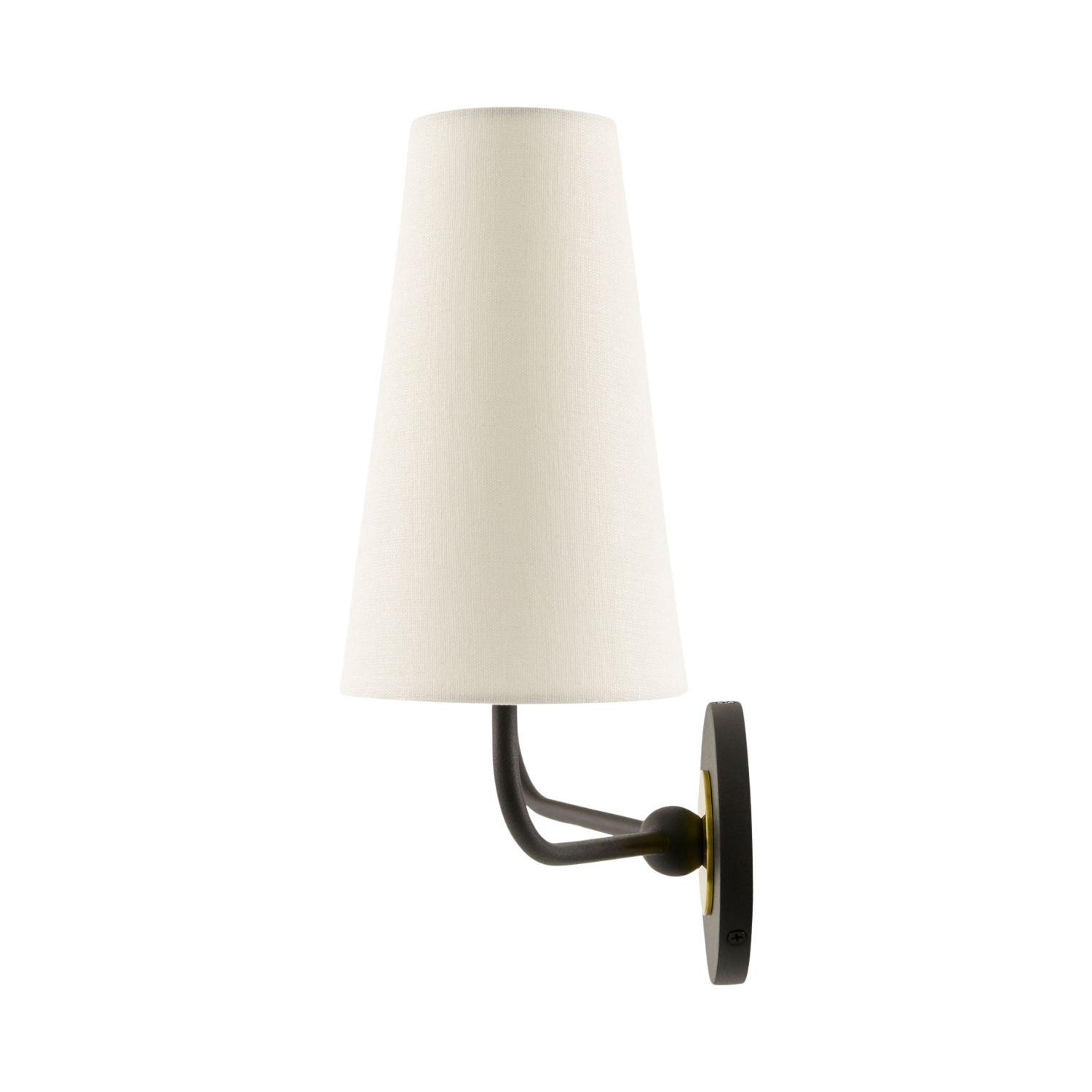 Elowen Wall Sconce