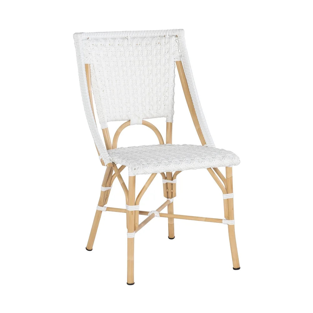 Zweig Outdoor Bistro Chair