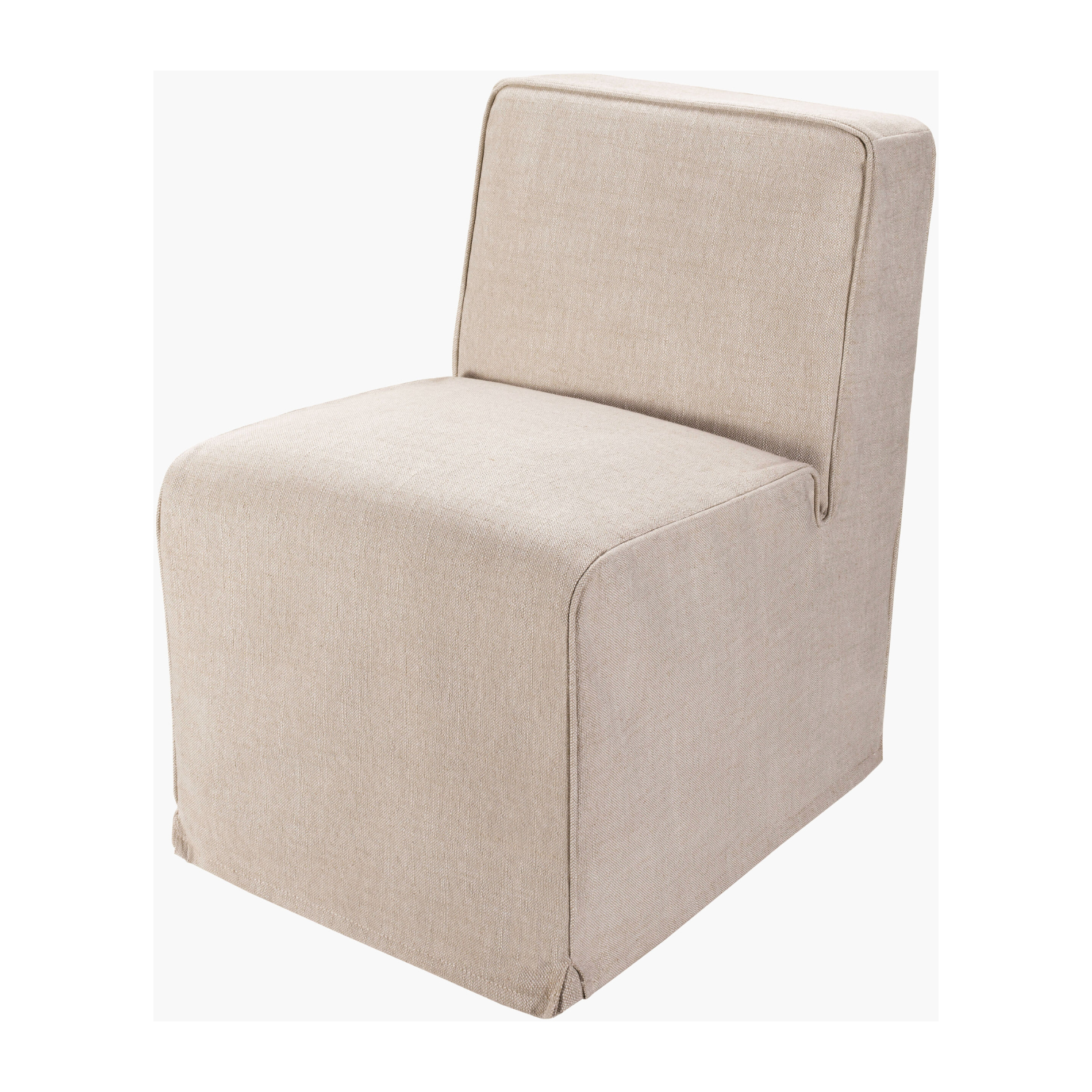 Bonner Dining Chair Set of Two