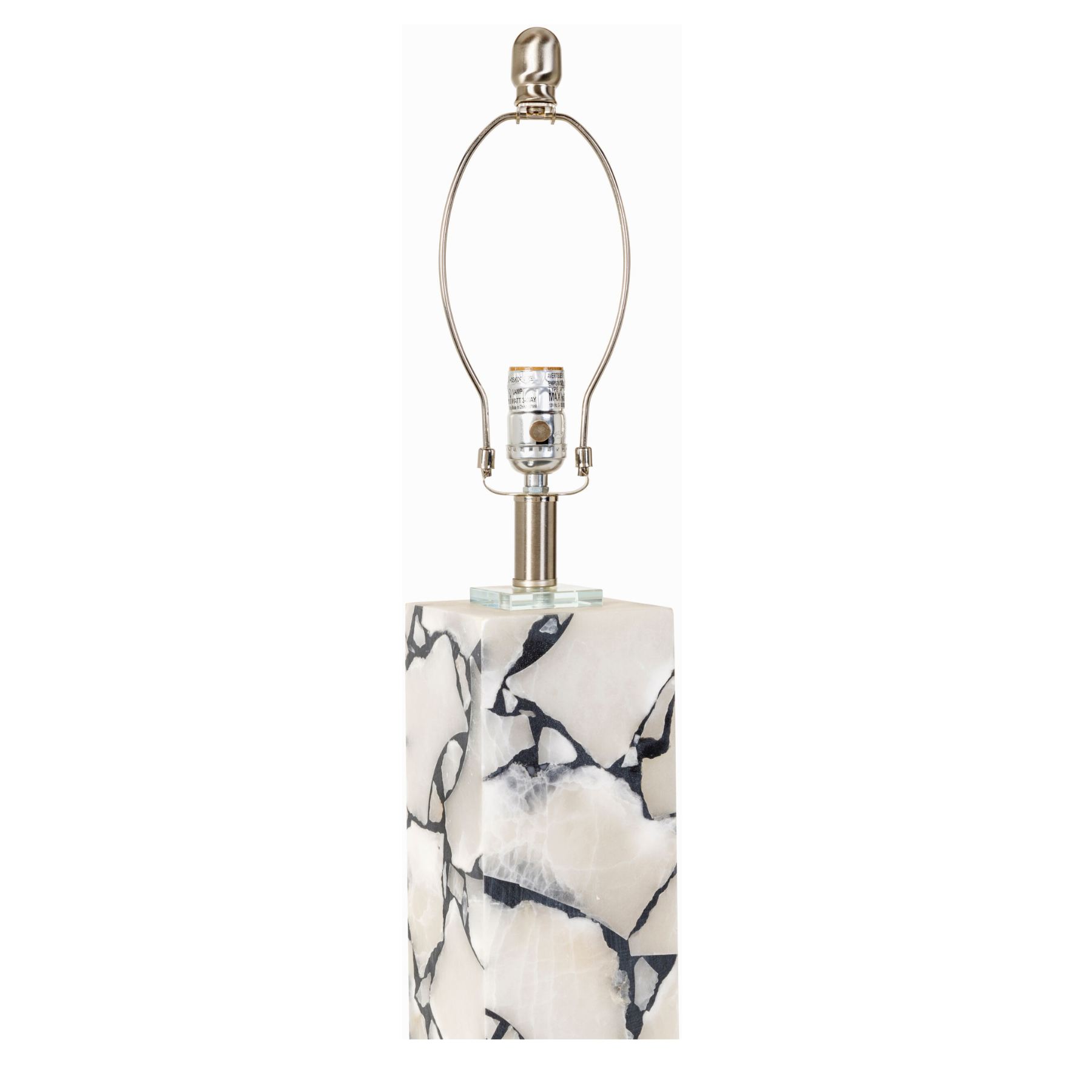 Angelo Accent Table Lamp