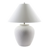 Arion Accent Table Lamp
