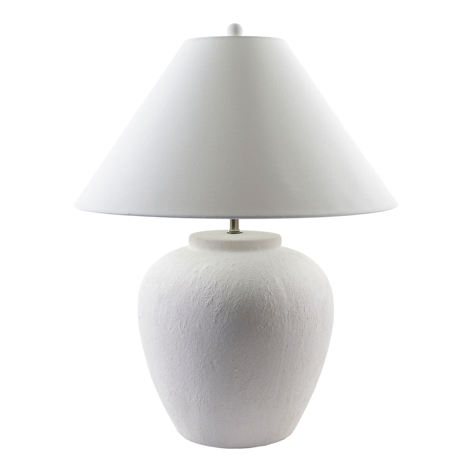 Arion Accent Table Lamp