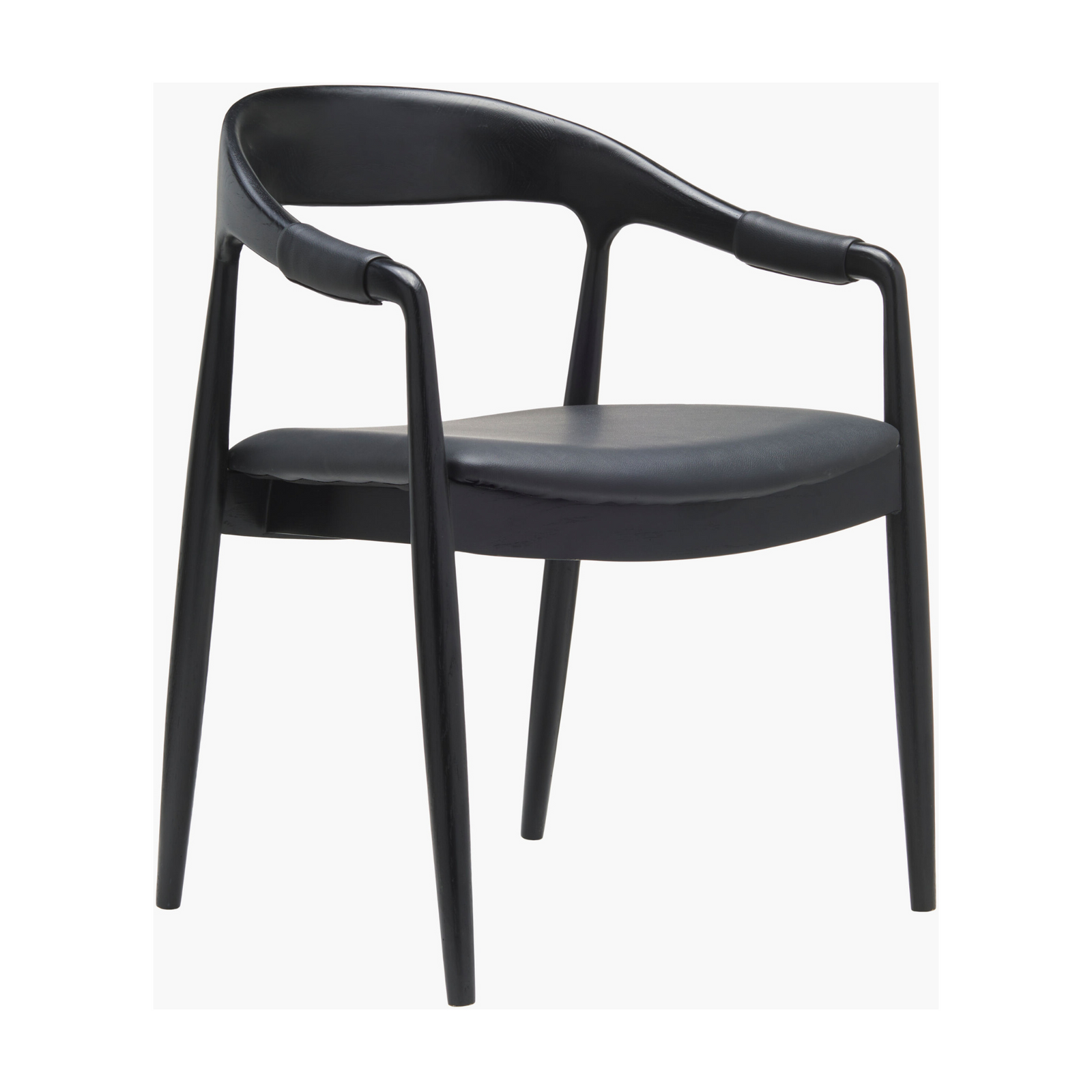 Kisco Dining Chair