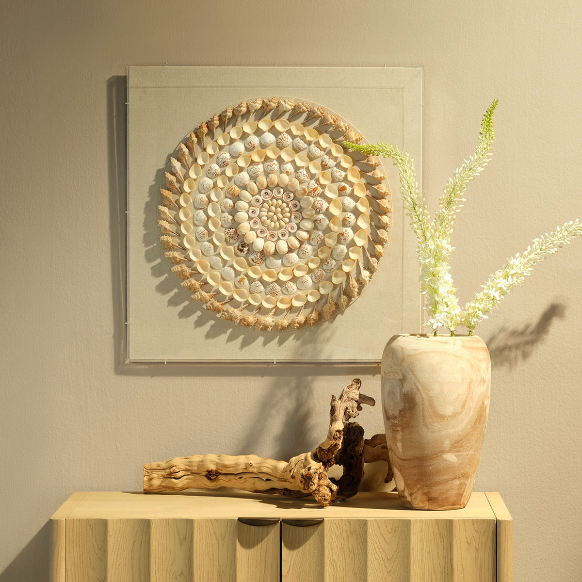 Outer Banks Wall Art