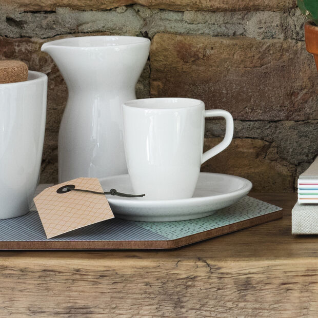 Artisanova Original Espresso Cup