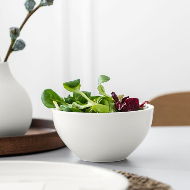 Artisanova Original Rice Bowl