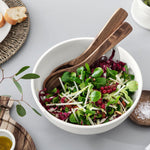 Artisanova Original Serving Bowl