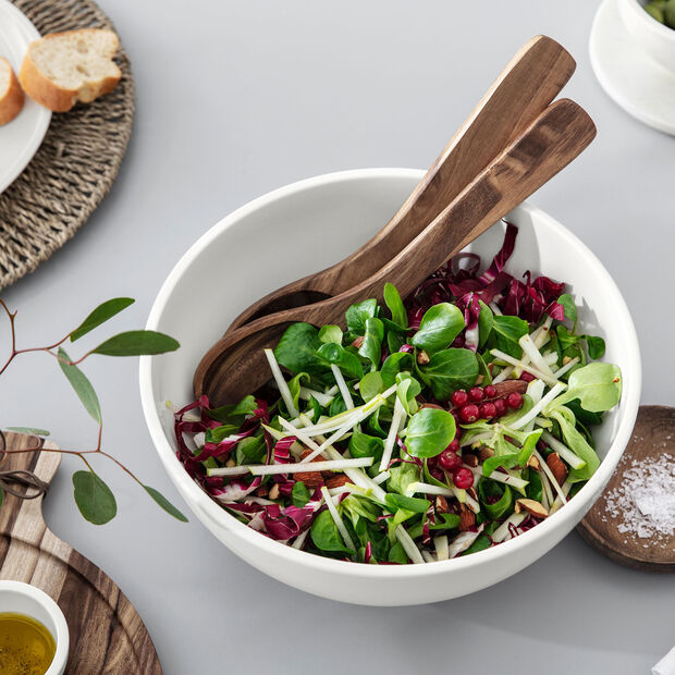 Artisanova Original Serving Bowl