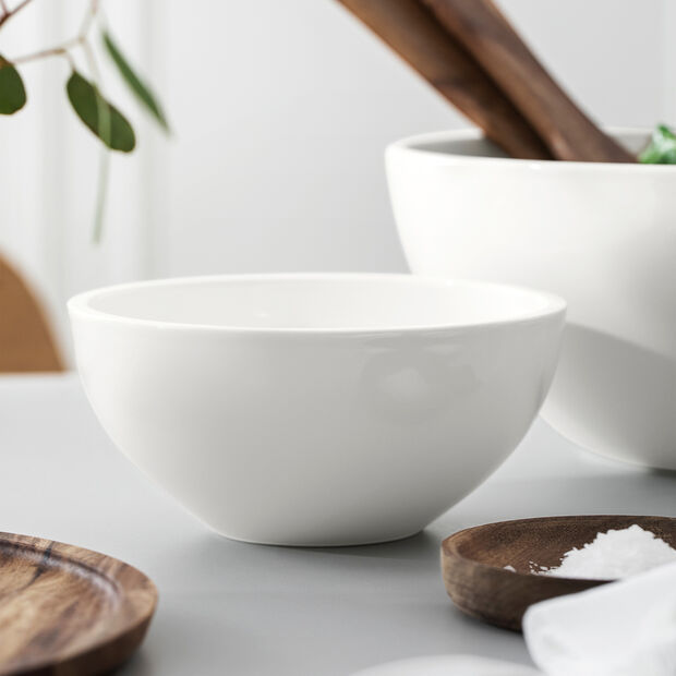 Artisanova Original Noodle Bowl
