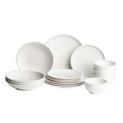 Artisanova Original 16 Piece Set