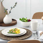 Artisanova Original 30 Piece Set
