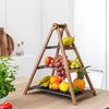 Artisanova Original 3 Tier Tray Stand