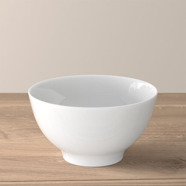 Verdant Rice Bowl