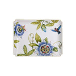 Garden Gifts Large Decorative Plate