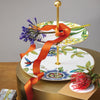 Garden Gifts 2 Tier Server