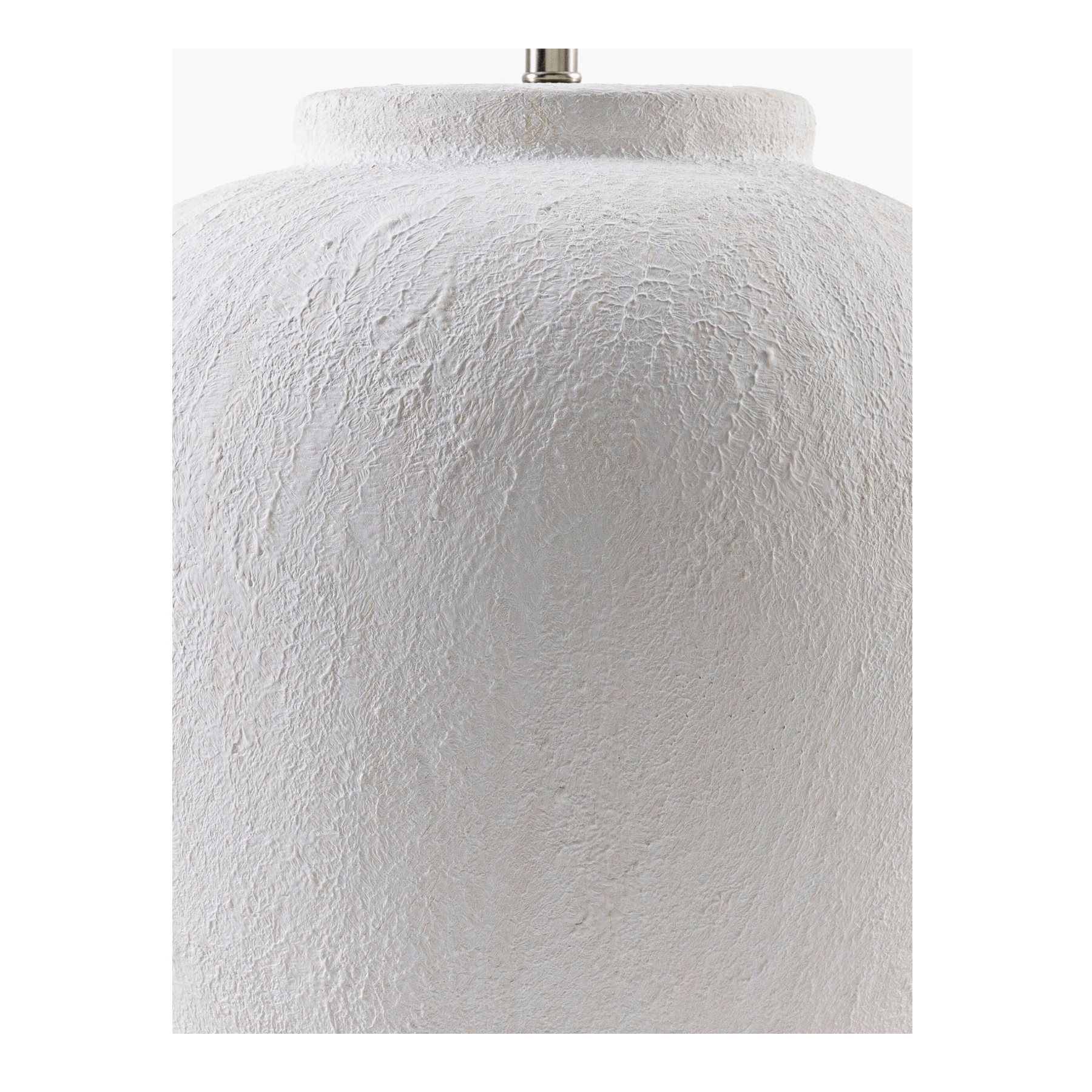 Arion Accent Table Lamp