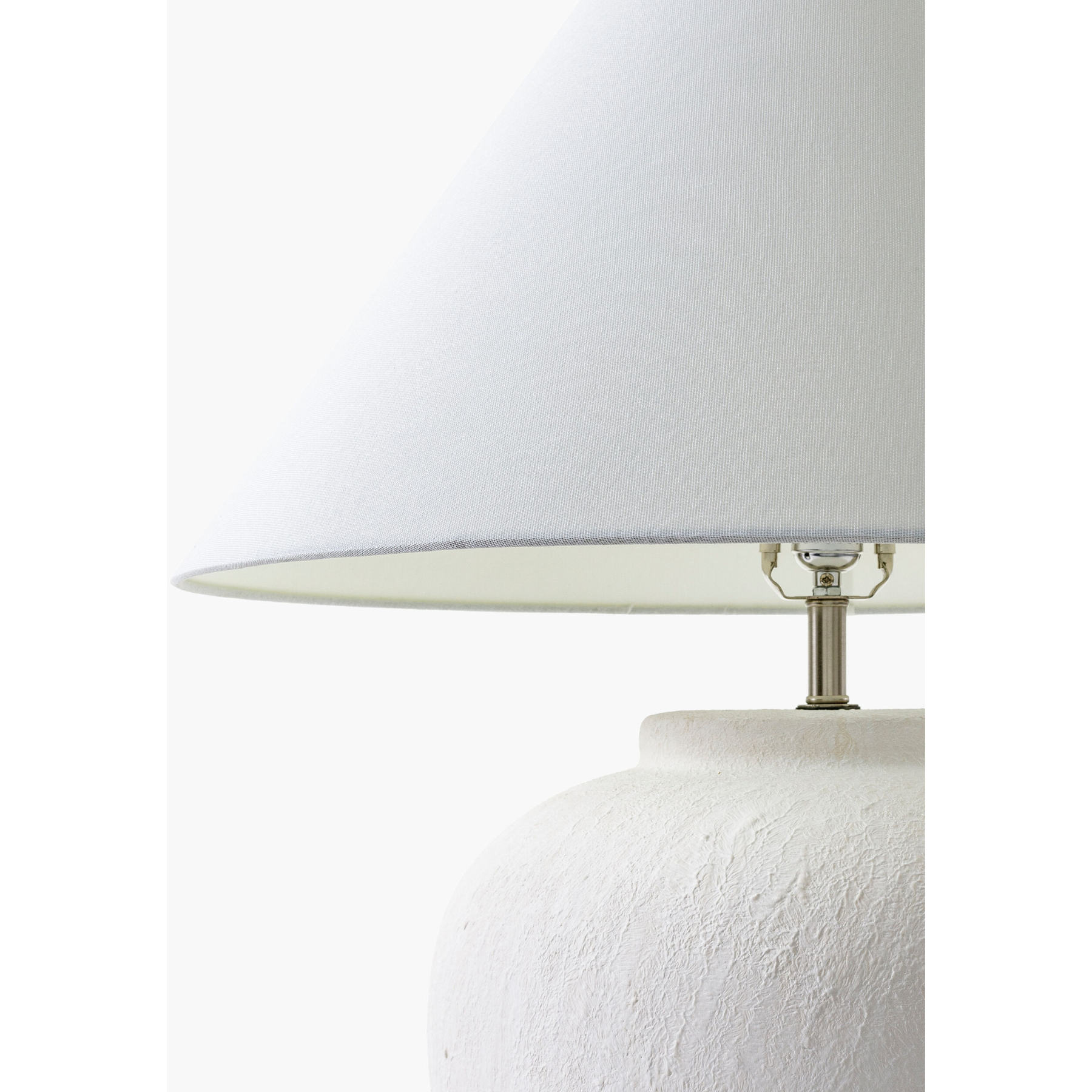 Arion Accent Table Lamp