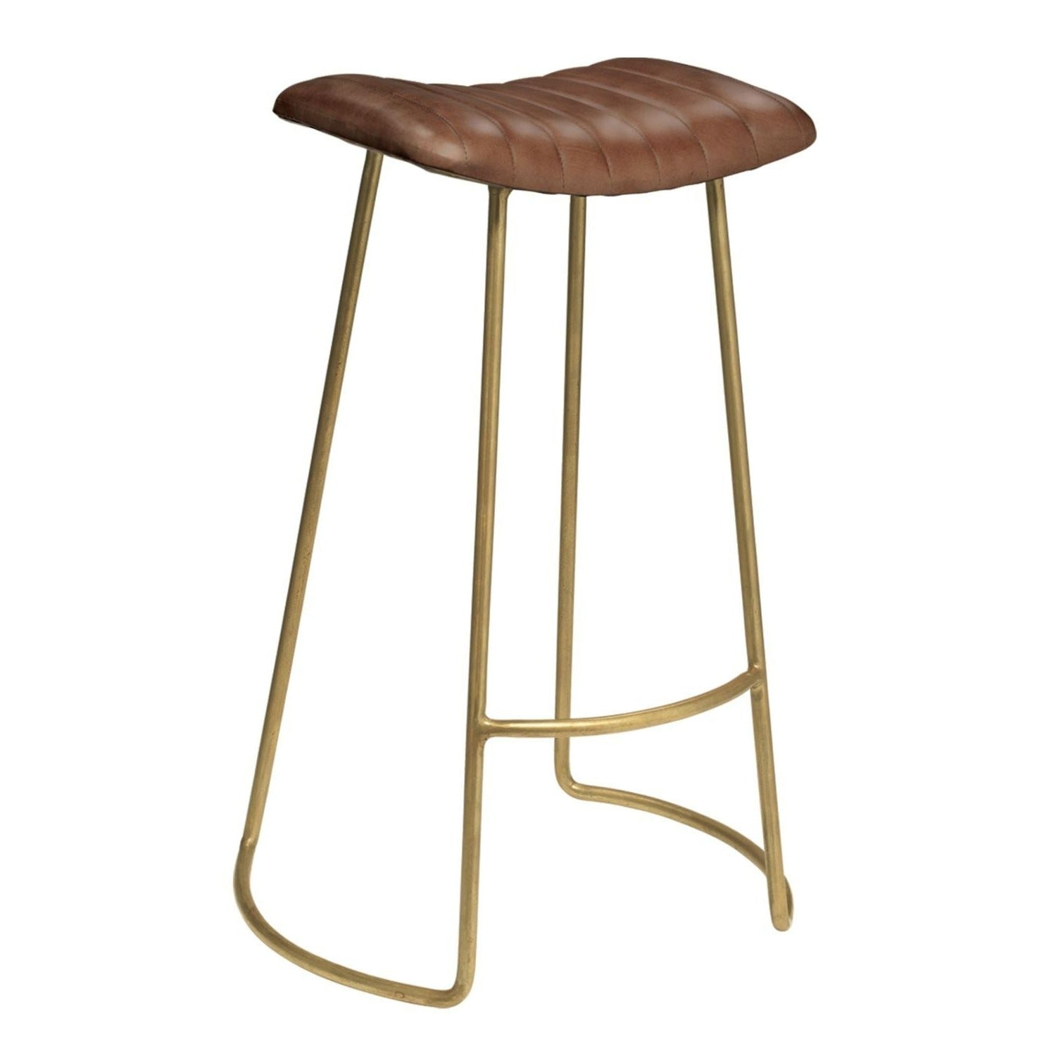 Luke Bar Stool