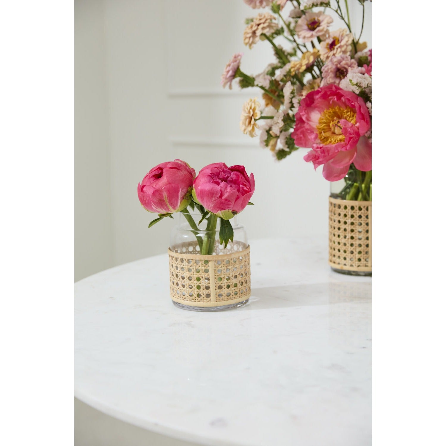 Marietta Vase