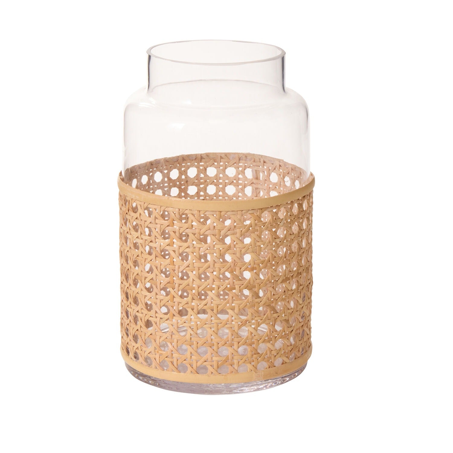 Marietta Vase
