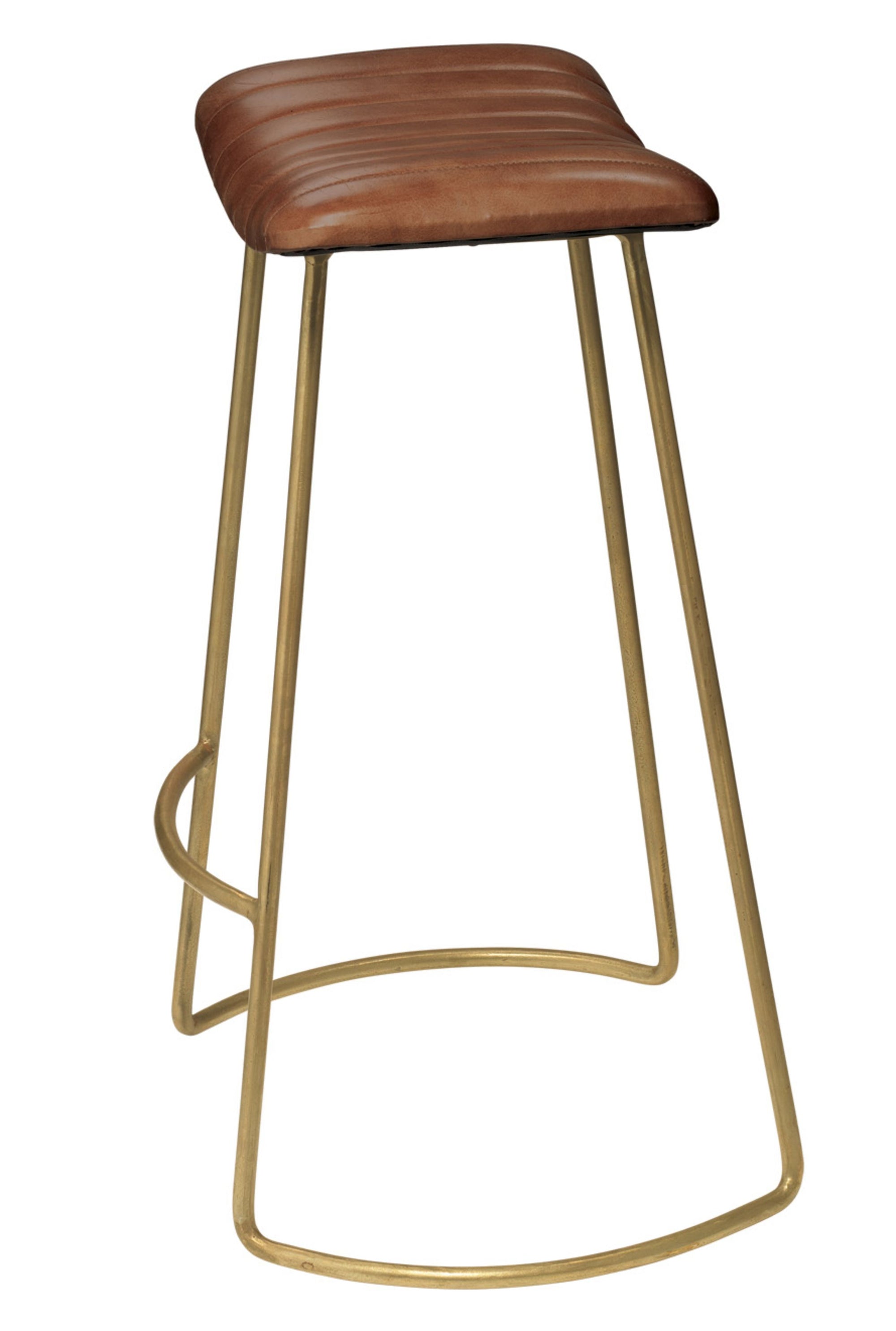 Luke Bar Stool