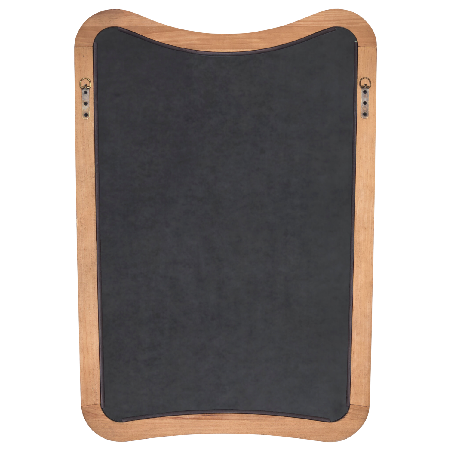 Runa Accent Mirror