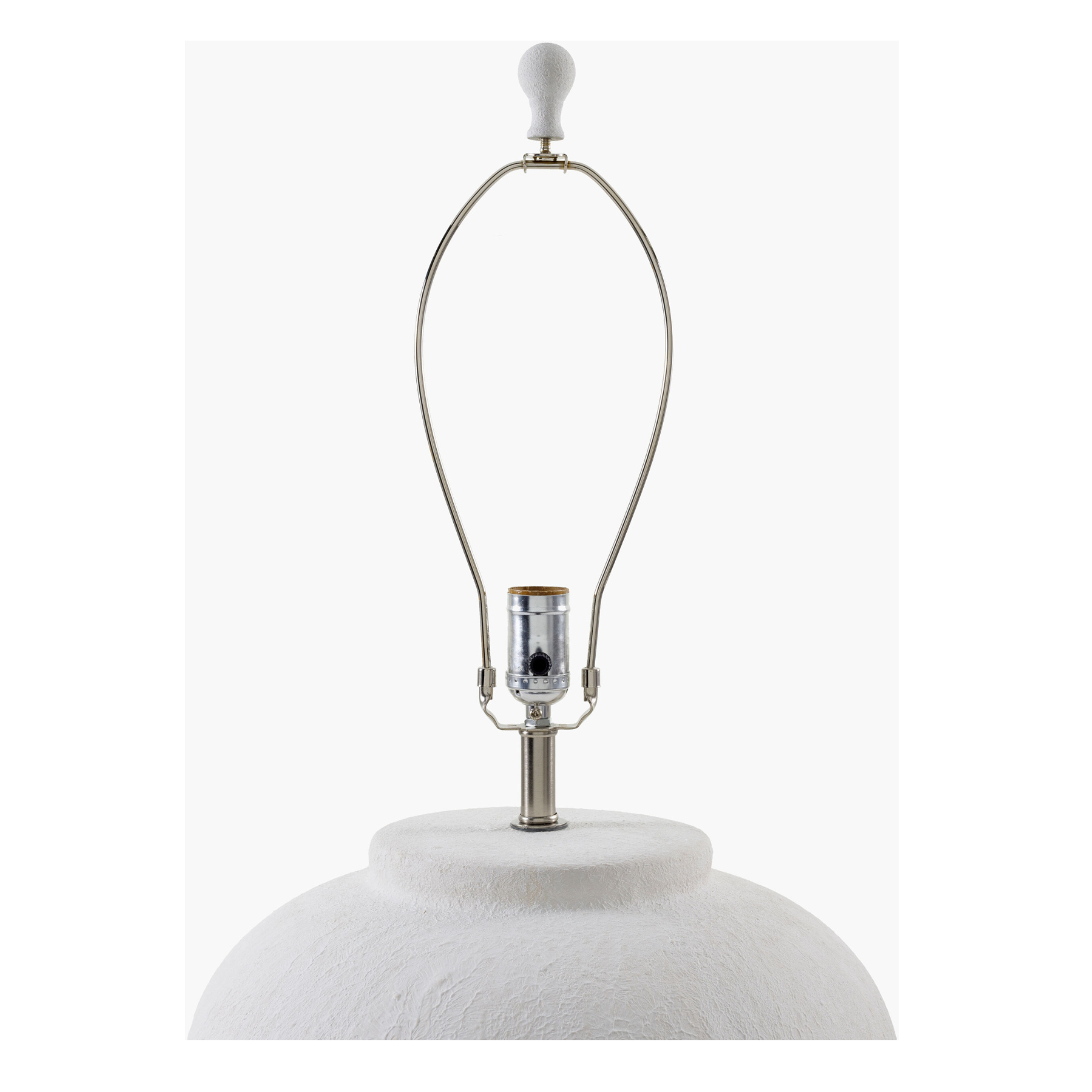 Arion Accent Table Lamp