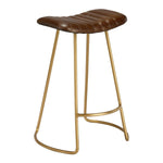 Theo Counter Stool