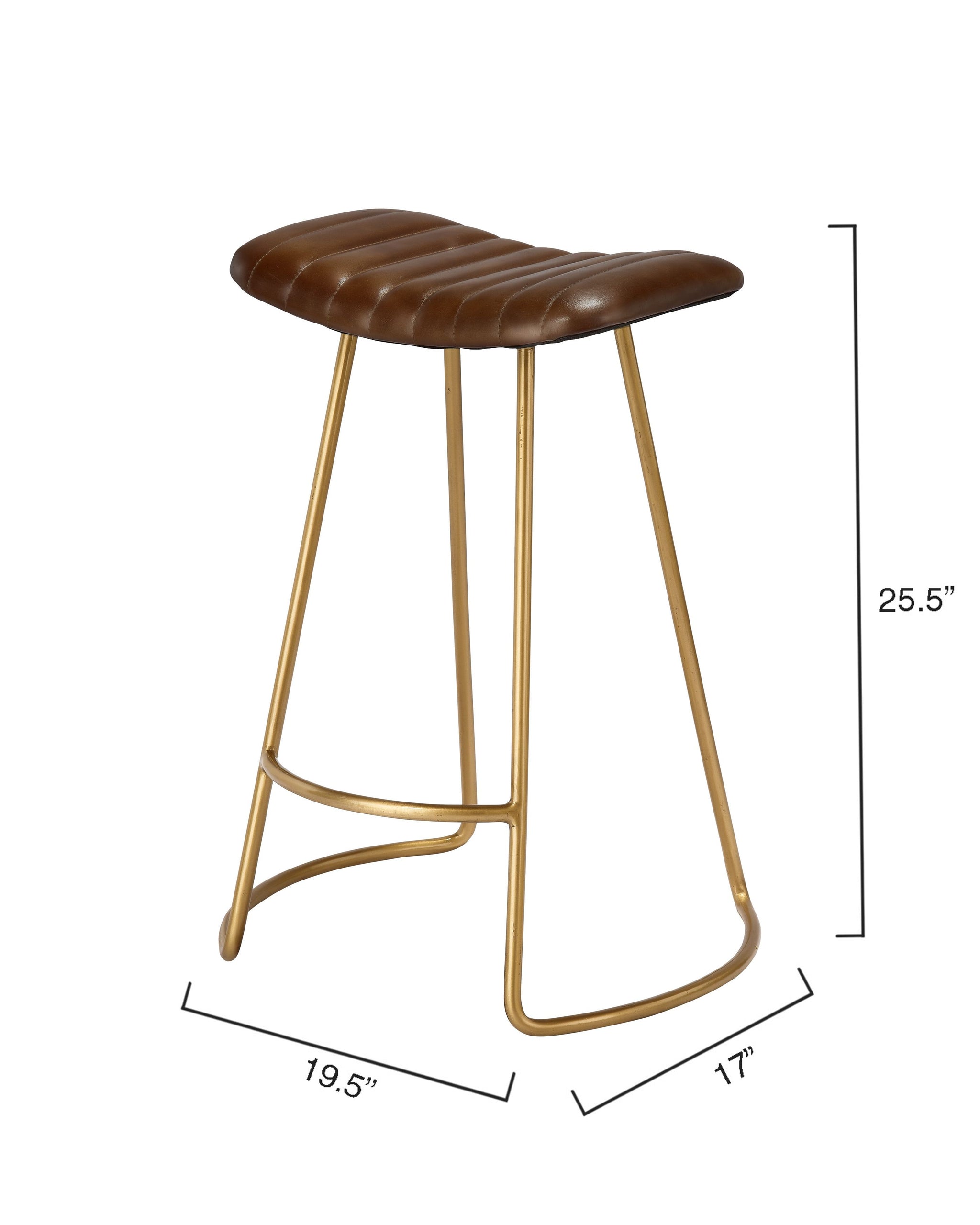 Theo Counter Stool