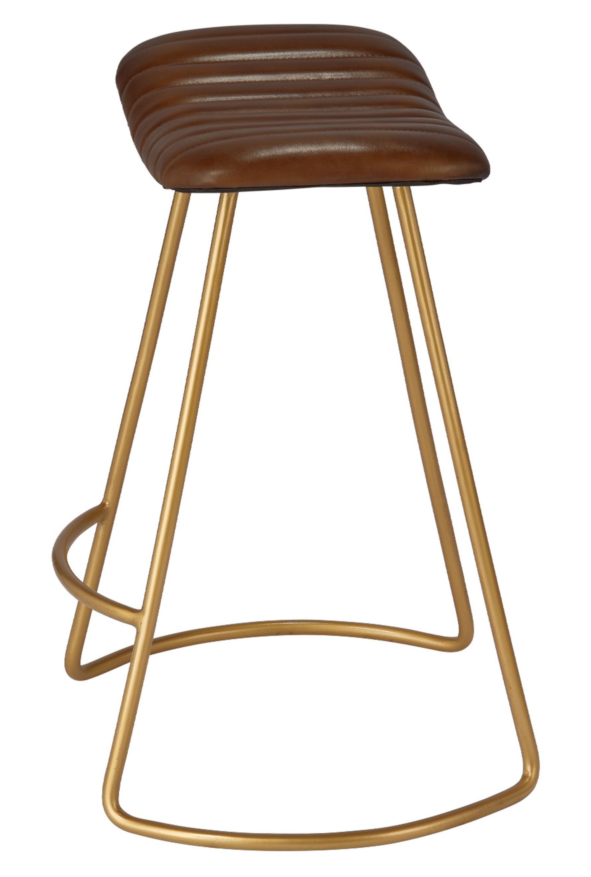 Theo Counter Stool