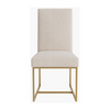 Gage Dining Chair