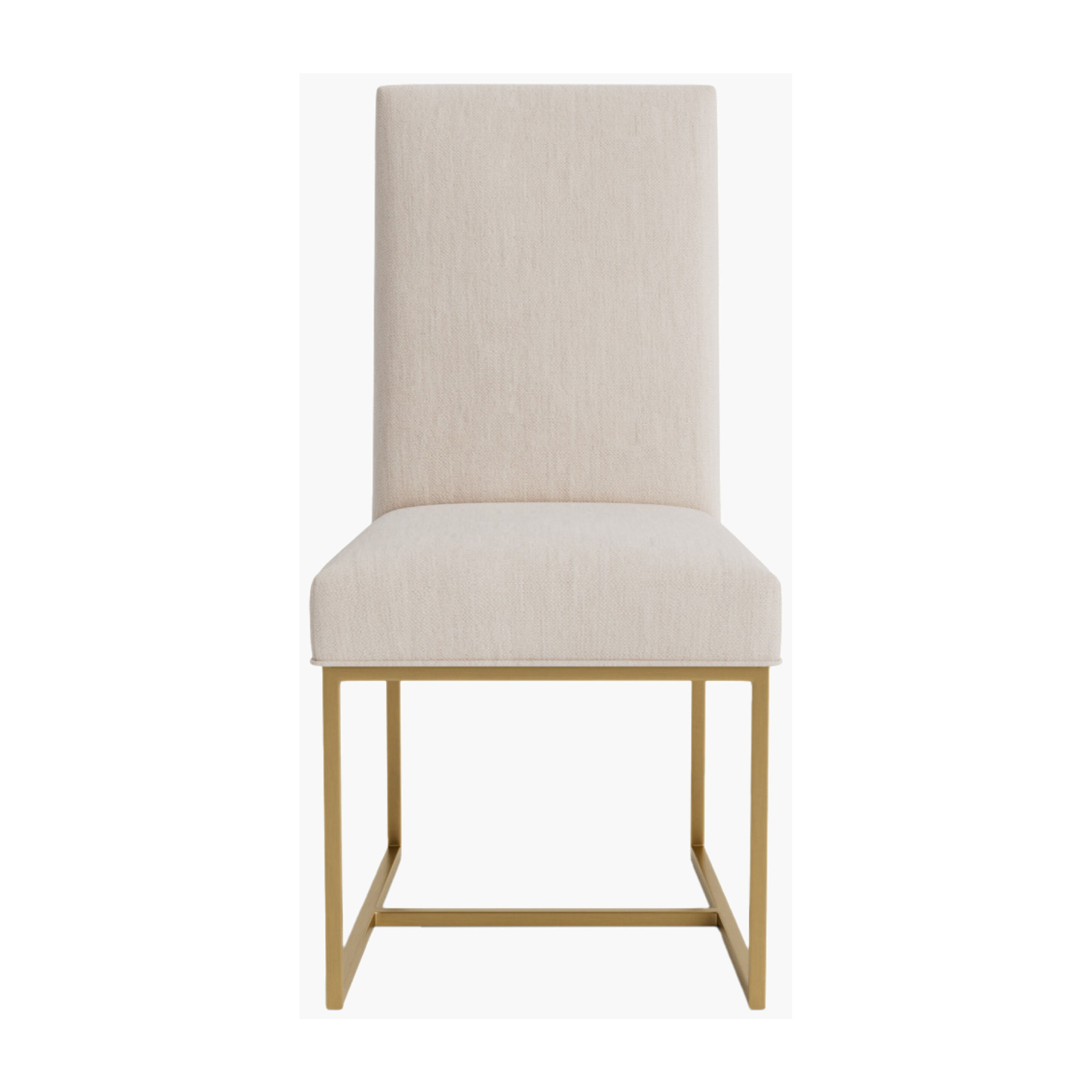 Gage Dining Chair