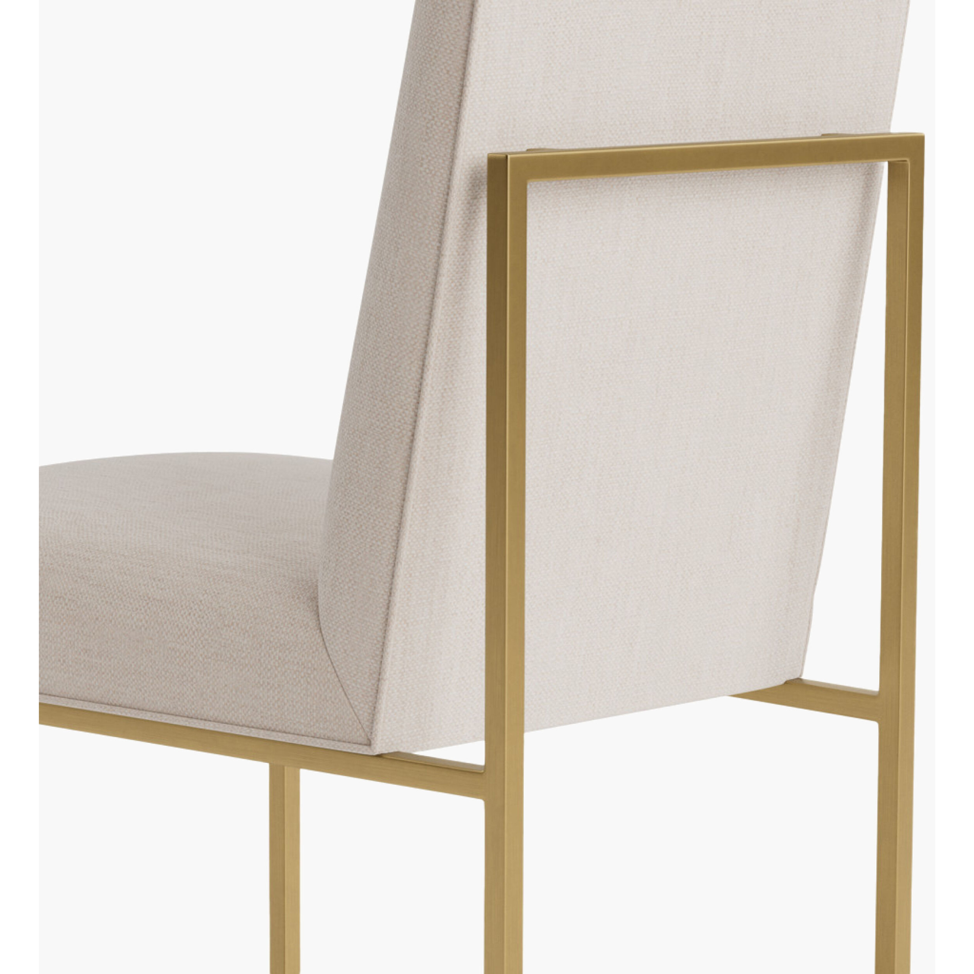 Gage Dining Chair