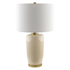 Kasuri Accent Table Lamp