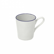 Beja Mug 12 oz. Set of 6