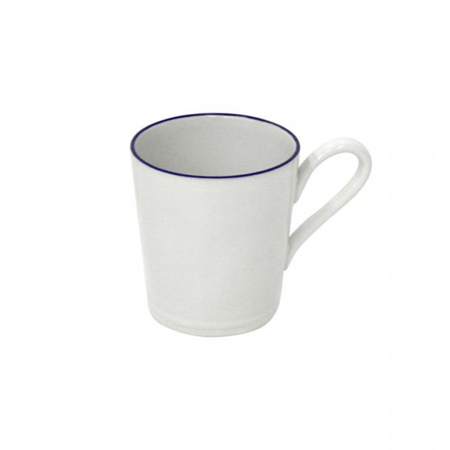 BEJA MUG 12 OZ. SET OF 6
