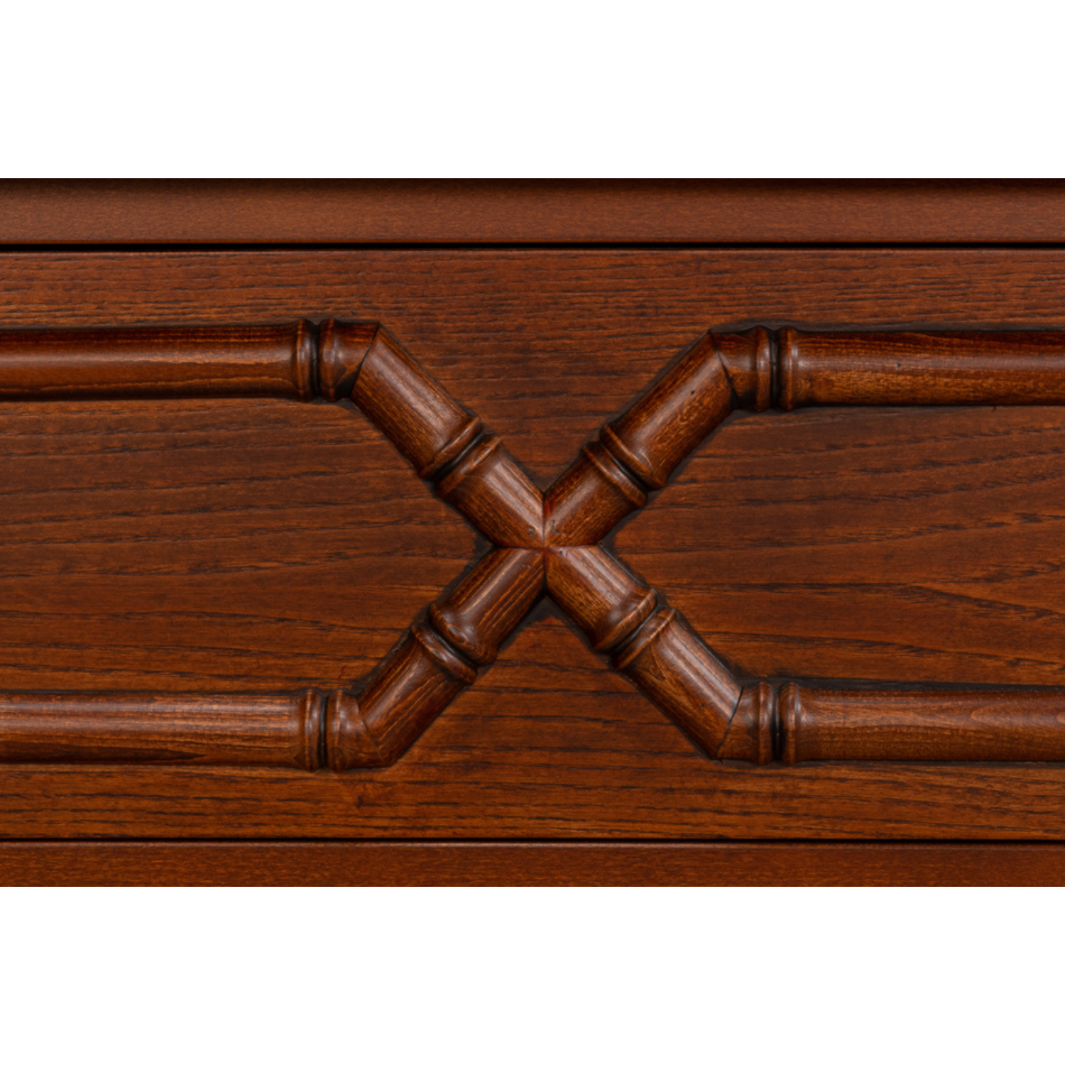 Cayman Commode Chest