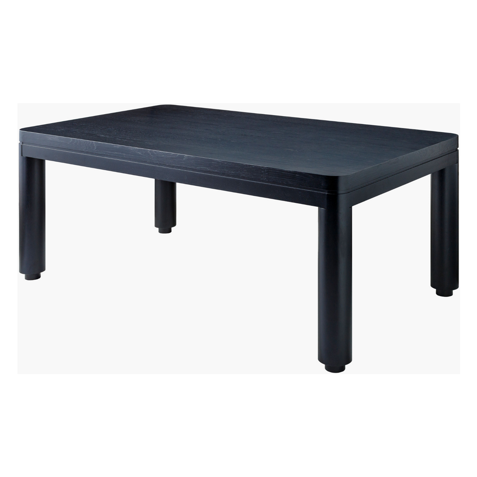 Kisco Dining Table