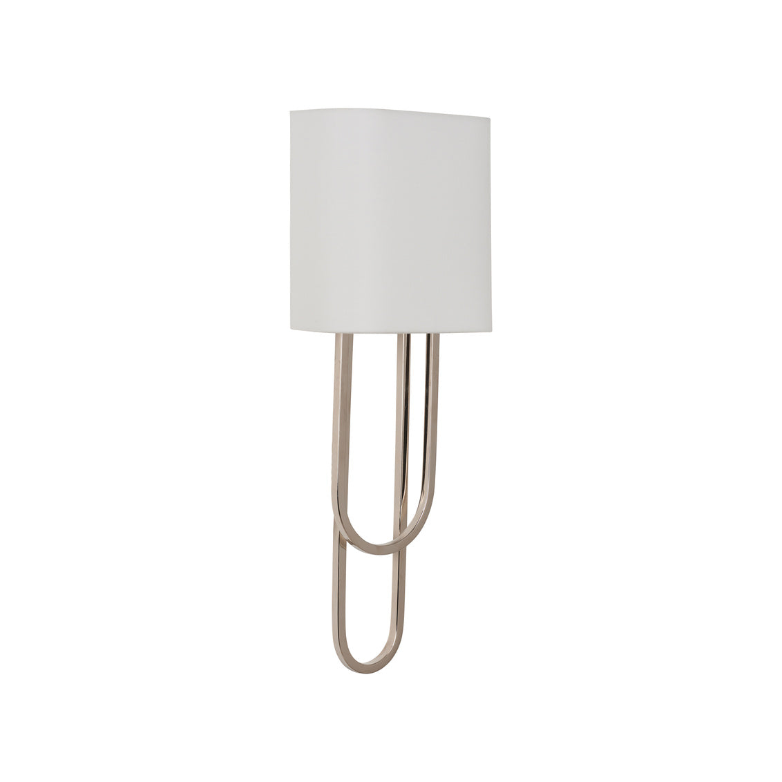 Odeon Sconce