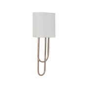 Odeon Sconce