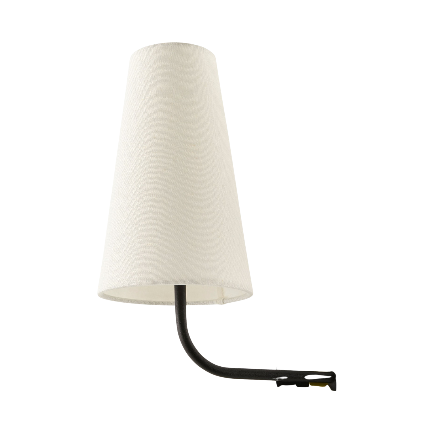 Elowen Wall Sconce