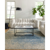 Astro Accent Floor Lamp