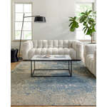 Astro Accent Floor Lamp