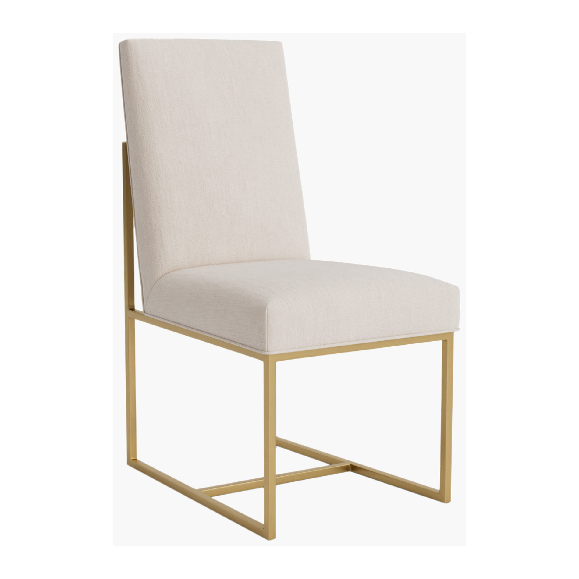 Gage Dining Chair