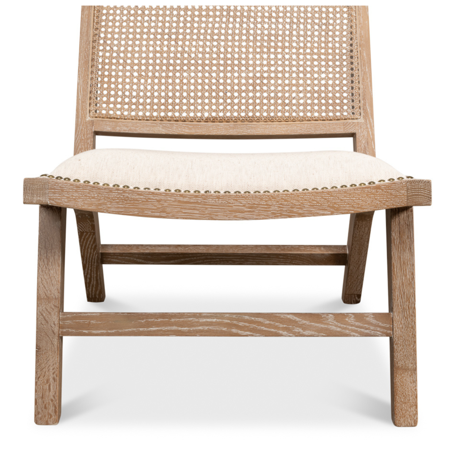 Abella Chair